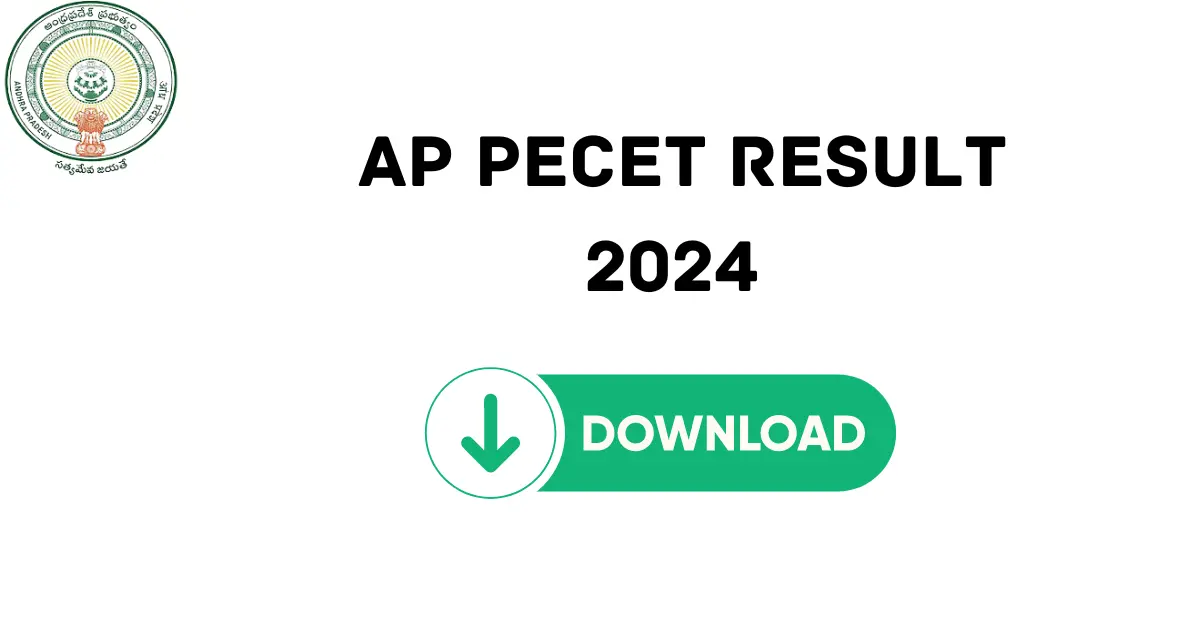 AP PECET