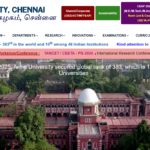 Anna University