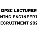 BPSC