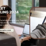 TS POLYCET Counselling 2024