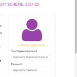 Competence Enhancement Scheme