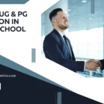 DMIHER UG & PG Admission in Allied School 2024-25: Fees, Eligibilty,Syllabus
