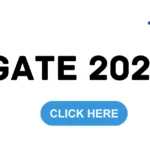 GATE 2025