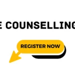 GATE Counselling 2024