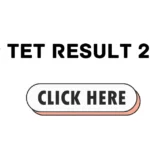 HP TET Result