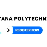 Haryana Polytechnic