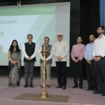 IIM Rohtak