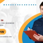 IIT Delhi CERTIFICATE PROGRAMME