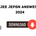 JEPBN