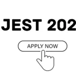 JEST 2025