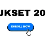 JKSET