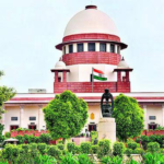 NEET UG 2024 Result