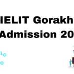 NIELIT
