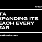 NTA