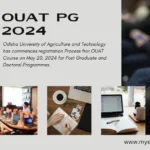 OUAT PG 2024