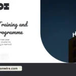 Systematic Training and Education Programme