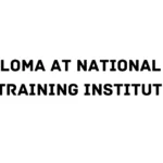 PG diploma