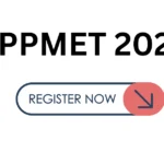 PPMET 2024
