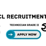 PSPCL Recruitment 2024