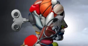 Post Graduate Diploma