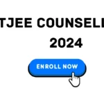 TJEE Counselling