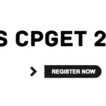 TS CPGET 2024