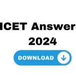 TS ICET