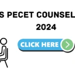 TS PECET