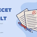 TS PECET 2024 Result