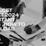 TS PGECET Result 2024