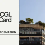 OSSC CGL Admit Card