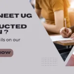 NEET UG 2024