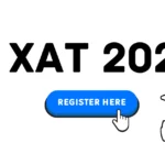 XAT 2025