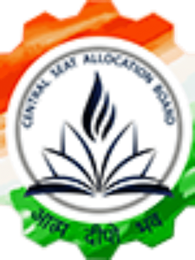 Top 10 Emerging Engineering colleges