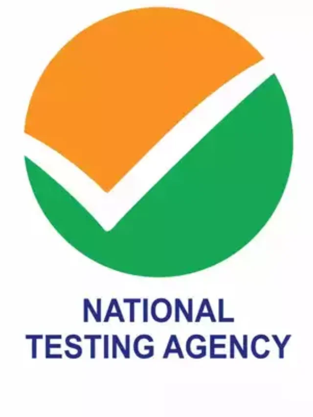 CUET UG 2025 Final Answer Key Released