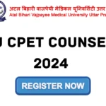 ABVMU CPET