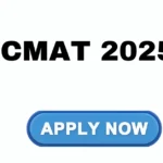 CMAT 2025