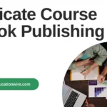 Certificate Course