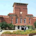 DU