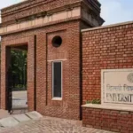 DU Academic Calender 2024
