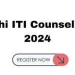 Delhi ITI