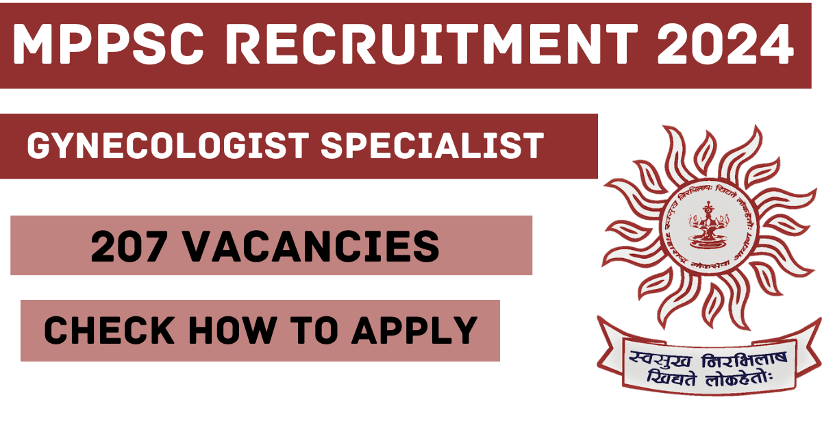 Gynecologist Specialist