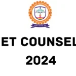 HPCET Counselling