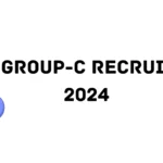 HSSC Group-C