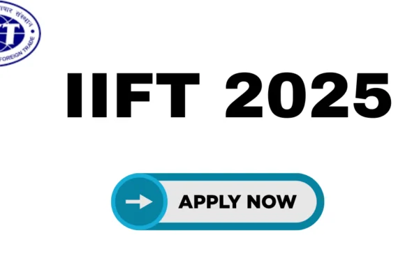 IIFT2025