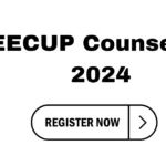 JEECUP