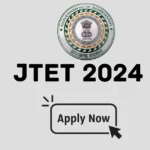 JTET