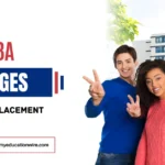 MBA Colleges Accepting CAT