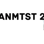 MP ANMTST 2024