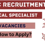 MPPSC Recruitment 2024